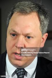 610 Bobby Carroll Stock Photos, High-Res Pictures, and Images