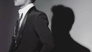 Hati hael husaini mp3 download gratis mudah dan cepat di metrolagu, stafaband, downloadlagu321. Hajat Hael Husaini Chords Chordify