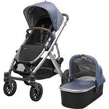 Stroller Bassinet Cover Free Delivery Goabroad Org Pk