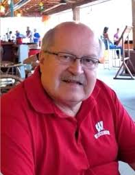 THEISSING, Marcus E. -- StCharlesHS 1985 (early years in C'ville)** **DOB  04.05.1967 -- DOD 10.13.2019**  **https://www.dignitymemorial.com/obituaries/bloomington-il/marcus-theissing-8888136**  **(Marcus attended Sunny Hill Grade School in ...