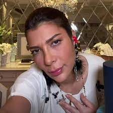 We did not find results for: Ø§Ù„Ù…Ø´Ø§Ù‡ÙŠØ± Ù†ÙŠÙˆØ² Ø£ØµØ§Ù„Ø© Ù†ØµØ±ÙŠ ÙÙŠ Ø£Ø­Ø¯Ø« ØµÙˆØ±Ø© Ù„Ù‡Ø§ ØµÙˆØ¬ Ø§Ù„ÙƒØ§Ù…Ø±Ù‡ Facebook