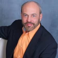 Great day yesterday visiting with Soldiers and upgrading the sensor  capabilities of the Opposing Force (OPFOR) at the National Training Center,  Fort Irwin,CA Michael Kuring William Schoenborn