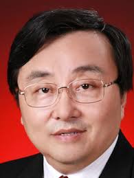 IEEE 2018 WORLD CONGRESS ON SERVICES