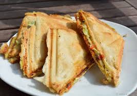 Avocadoziegenksesandwich Avocadoziegenkse Sandwichavocado Ziegenkase Sandwich Avocado Ziegenkase Sandwich 4avocado Goat Cheese Sandwiches Sandwiches Recipes
