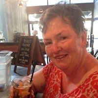 Gail Beaton (cheagai13)