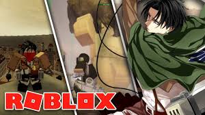 Admin december 21, 2020 comments off on attack on titan: Titan Roblox Roblox Titan Shifting Games In Desperate Need Of Scripters Attack On Titan Game