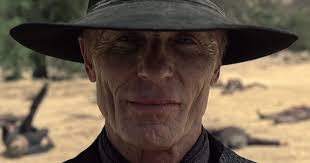 Ed Harris Has the Right Stuff: Happy Birthday to the Legendary 4-Time Oscar  Nominee of POLLOCK, THE HOURS, APOLLO 13, THE TRUMAN SHOW, WESTWORLD and  More