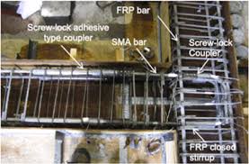 Structure breaker and mitigation : Structural Vibration Mitigation A Concise Review Of The Capabilities And Applications Of Cu And Fe Based Shape Memory Alloys In Civil Structures Sciencedirect