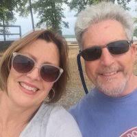 Heidi Hussey's Instagram, Twitter & Facebook