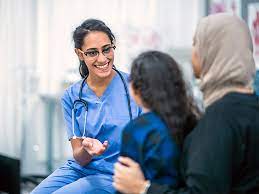 Check spelling or type a new query. Types Of Health Clinics And The Healthcare Services Offered