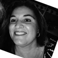 Olivia Padilla's Instagram, Twitter & Facebook