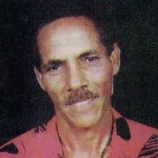 Marino Pérez biography