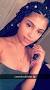 Types Of Box Braids For Black Hair