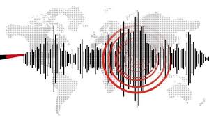 Türkiye'de korkutan depremler… afet ve acil durum yönetimi başkanlığının (afad) internet sitesinde yer alan son dakika bilgisine göre, akdeniz'de, muğla'nın datça ilçesinde bir depremin meydana geldiği duyuruldu. Kandilli Ve Afad Verilerine Gore Nerede Deprem Oldu Dakika Dakika Son Depremler Son Dakika Haberleri