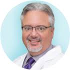 Best Doctors Near Me in Riverhead, NY