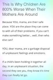 Parenting Exposed Parenting Legislation Uk Parenting Classes Birmingham Parenting From The Inside Ou Mothers Quotes To Children Mom Humor Parenting Photos