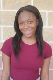 Center HS Introduces the 2024 Homecoming Court, Sweethearts, Beaus