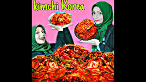 Lebih 6k 'shares', wanita ini kongsi resepi kimchi 'homemade' & dijamin halal. Cara Buat Kimchi Paling Mudah Dijamin Sedap Serta Khasiatnya Youtube
