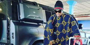 Rapulana seiphemo and zoe mthiyane confirmed their breakup over the past week and zoe mentioned that the relationship had become toxic after rapulana was caught cheating with w colleague at generations : Shock Somizi Deletes Mohale S Images More Than 20 Pic In 2021 South African Celebrities Clap Back Shock