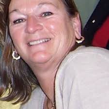 Barry Sebastian Garcia (@barry_sebastian)