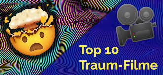 Uncut gems, the irishman, train to busan, and marriage with thousands of choices on the platform, both original and acquired, we've found the 100 top netflix you'll quickly notice that none of the films featured here fall below 89% on the tomatometer (with. 10 Filme Die Sich Mit Traumen Beschaftigen