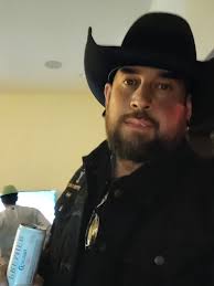 Exploring Albuquerque: A Father's Blue-Collar Story