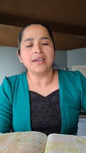 🔥🕊CITAS BIBLICAS📕📖