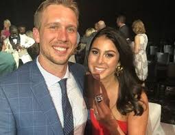 If you do not know, we have prepared this article about details of nick foles's short. Tori Moore Wiki Nick Foles Wife Bio Age Family Height Weight Facts