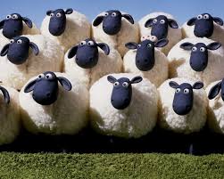 Shaun The Sheep Animation Family Comedy Shaun Sheep Adventure Wallpapers Hd Desktop And Mobile Backgrounds Polish your personal project or design with these shaun the sheep transparent png images. shaun the sheep animation family
