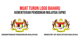 Alamat emel ini dilindungi dari spambot. Lambang Kementerian Pendidikan Malaysia Koleksi Lambang Dan Logo Lambang Kementerian Pendidikan Kementerian Pendidikan Dahulunya Dikenali Sebagai Kementerian Pelajaran Ialah Sebuah Kementerian Di Malaysia Yang Bertujuan Untuk