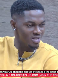 Pm Pm Extra Season 3 Live Full 17