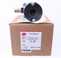 Buy ABB IEMMU21 Backplane (6642626-1) Online Wholesale from ...