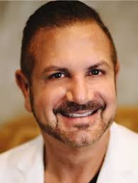 Best Plastic Surgeon in Layton, Utah