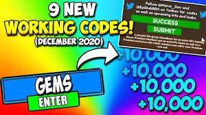 Sorcerer fighting simulator codes can give items, pets, gems, coins and more. New Working Sorcerer Fighting Simulator Codes Working Sorcerer Fighting Simulator Codes Roblox Youtube