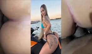 Eduardaoficial1 nua arquivos Xvideos Onlyfans gratis famosas nuas