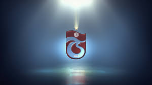 Fırtınalar, galaxy wallpaper, seyahat alıntıları hakkında daha fazla fikir görün. Trabzonspor Wallpaper By Yddesign On Deviantart