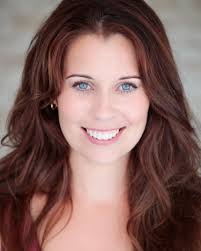 Invasion of the Not Quite Dead (2022)