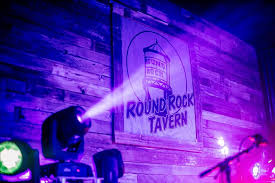 1511 sagebrush dr, round rock, tx 78681. The 10 Best Sports Bars In Round Rock Austin Unveiled