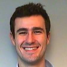 Fernando ALBUQUERQUE DE ALMEIDA