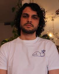 Paul Alexis (@paulalexis_) • Instagram photos and videos