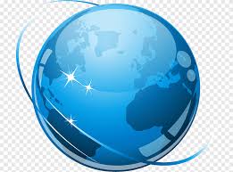 أحدث الأخبار حول السياسة، والمال والاقتصاد ننقلها إليك بواسطة euronews على euronews مباشرة. Ø§Ù„Ø±Ø³Ù… Ø§Ù„ØªÙˆØ¶ÙŠØ­ÙŠ Ù„Ù„ÙƒØ±Ø© Ø§Ù„Ø£Ø±Ø¶ÙŠØ© Ø´Ø¹Ø§Ø± Ø§Ù„ÙƒØ±Ø© Ø§Ù„Ø£Ø±Ø¶ÙŠØ© Ø¥Ø´Ø§Ø±Ø© Ø¨ÙŠØ¶Ø§Ø¡ ØªØ¯ÙˆØ± Ø­ÙˆÙ„ Ø§Ù„Ø£Ø±Ø¶ Ø´Ø¨ÙƒØ© Ø§Ù„ÙƒÙ…Ø¨ÙŠÙˆØªØ± Ø£Ø³ÙˆØ¯ Ø£Ø¨ÙŠØ¶ Png