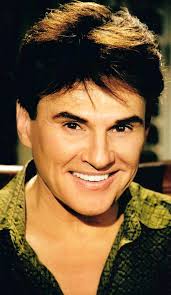 The Royal Variety Performance 1992 (TV Special 1992)