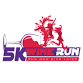 Salted Vines Wine Run 5k