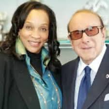 Dr. LaJoyce Brookshire Turns Her Enterprising Wellness Brand Into a  Successful Platform in Ministry, Media, Entertainment, and Lifestyle