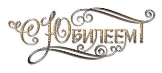 ������� | ������ � ������� * ������� | ������� Marina_Rozina : LiveInternet  - ���������� ������ ������-���������