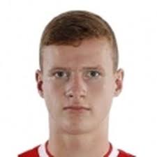 Profile Mika, : Info, news, matches and statistics