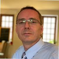 30+ profils pour “Gales”