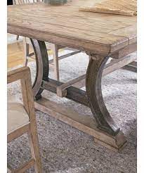 Check spelling or type a new query. Stanley Furniture Dining Tables Coastal Living Resortshelter Bay Table Dining Table Stanley Furniture Coastal Living Dining Table In Kitchen