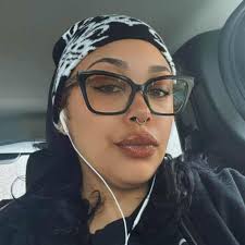 teamglowbar #careergrowth #leadership #estheticians #glowbarteam