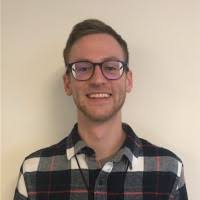 Robert Urie Email & Phone Number